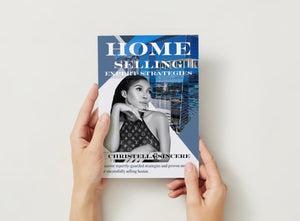 Home Selling Expert Strategies📚